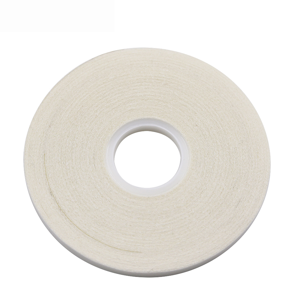 Label Printer Tape - 20 m wasserlösliches Klebeband, temporäres Positionierungswerkzeug