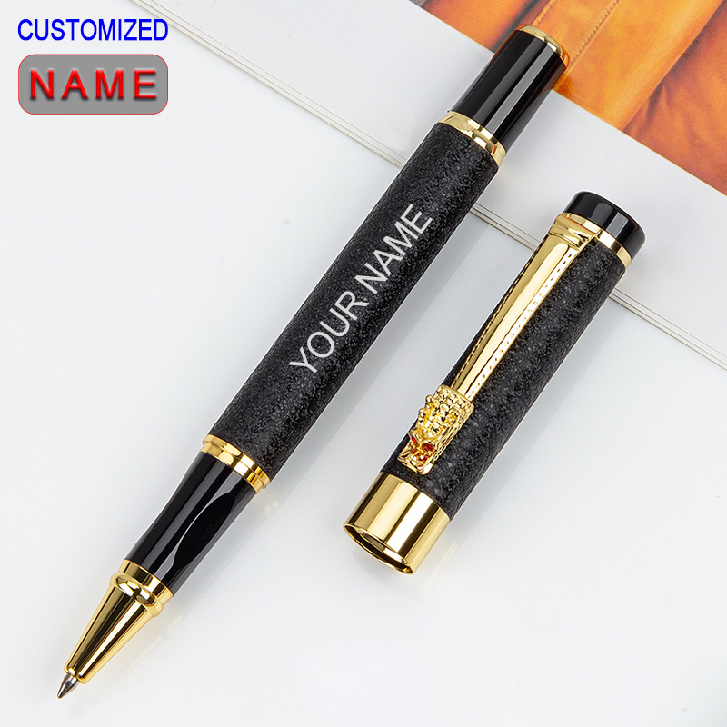 Benutzerdefinierte Gravur Gels – Stationery Office Supply Store Bewertung und Preis
