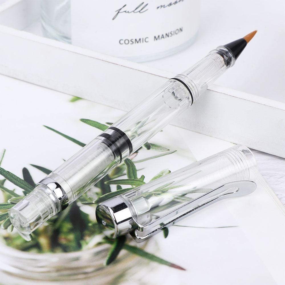 Chinesische Kalligraphie Scrap – Fountain Pen Ink Bewertung und Preis