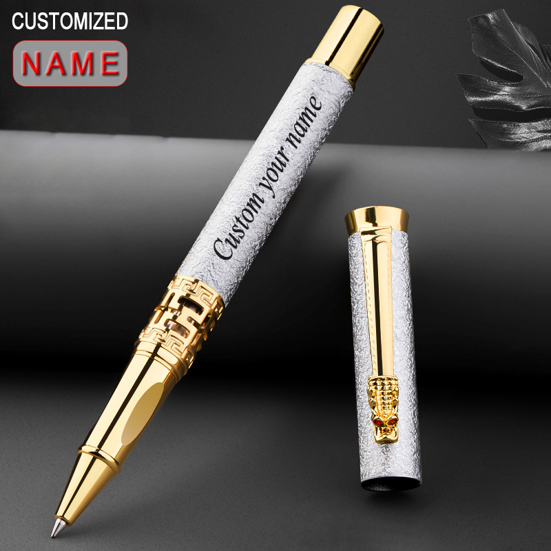 Benutzerdefinierter Gelstift f – Stationery Office Supply Store Bewertung und Preis