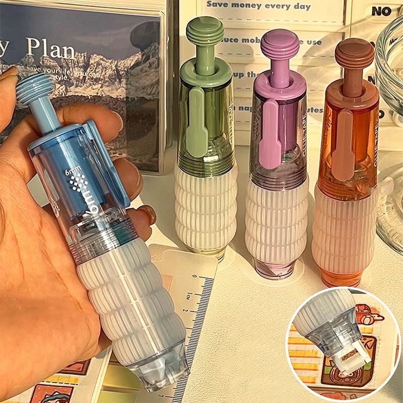 Doppelseitiges Klebeband, tran – Glue Stick Pack Bewertung und Preis