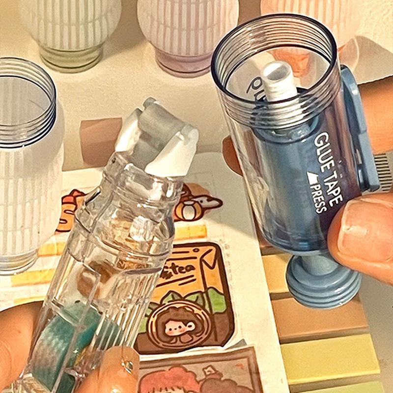 Doppelseitiges Klebeband, tran – Glue Stick Pack Bewertung und Preis
