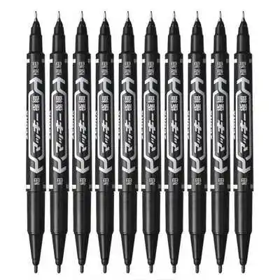 6 Teile/satz Großhandel Twin T – Fountain Pen Ink Bewertung und Preis