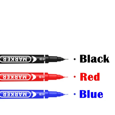 6 Teile/satz Großhandel Twin T – Fountain Pen Ink Bewertung und Preis