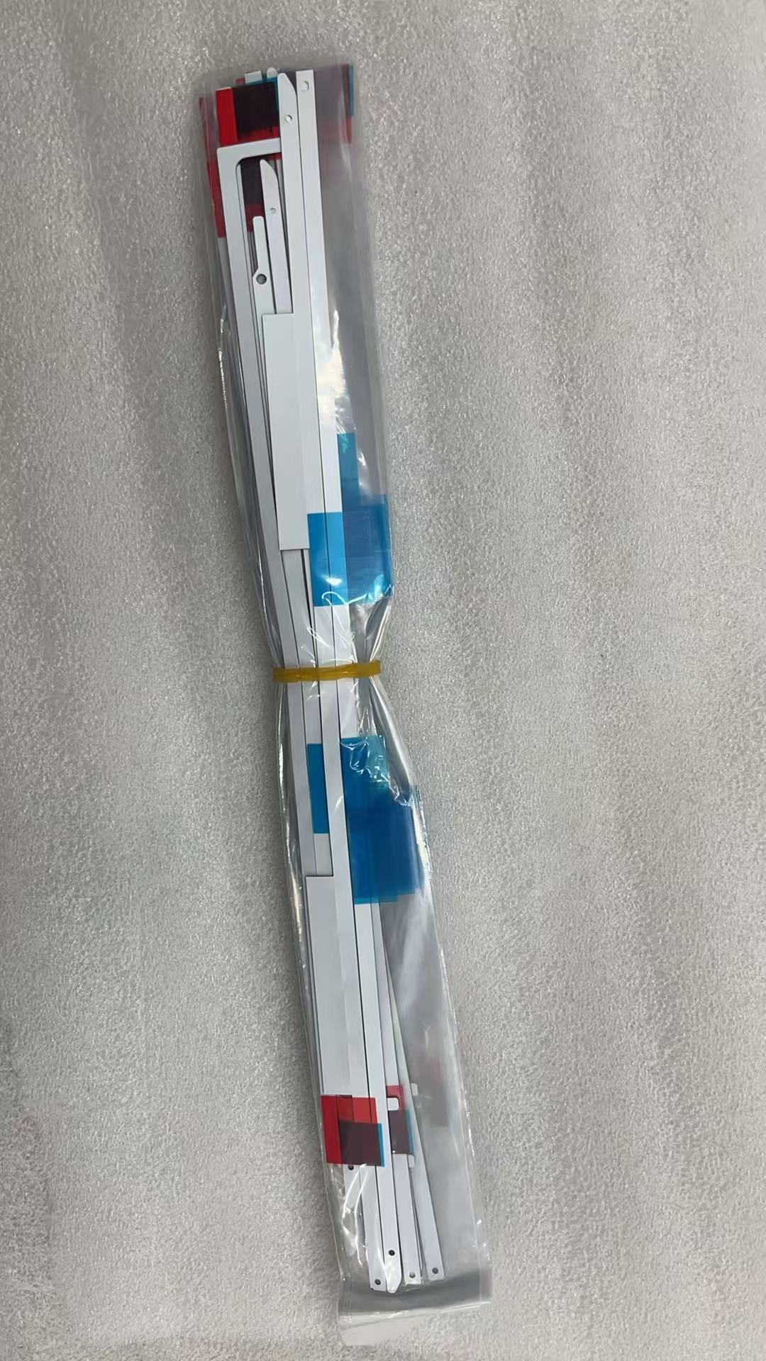10 Sätze/los NEUE LCD Bildschi – Glue Stick Pack Bewertung und Preis