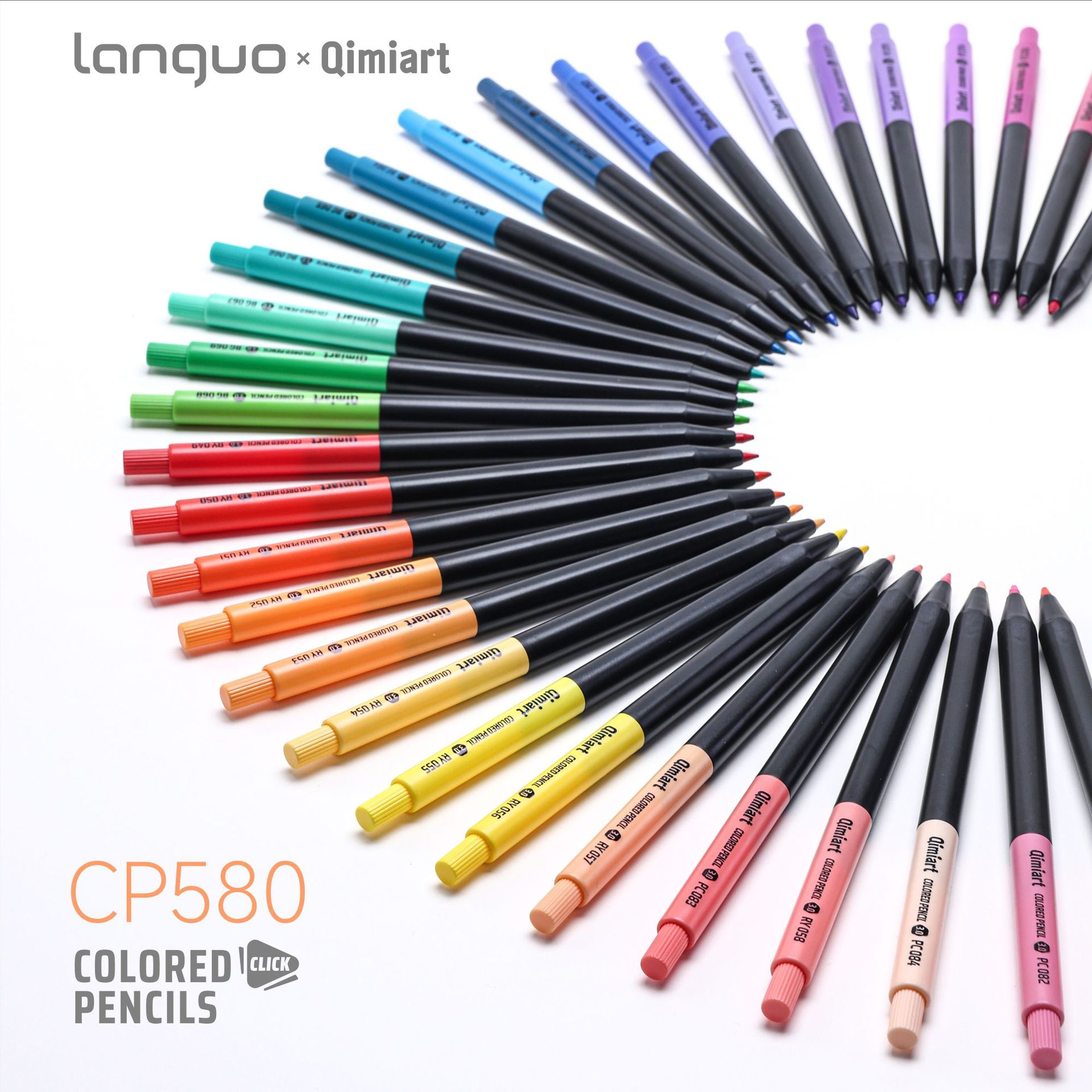 96 Farben Einziehbares Buntsti – Staedtler Pencil Lumocolor Bewertung und Preis