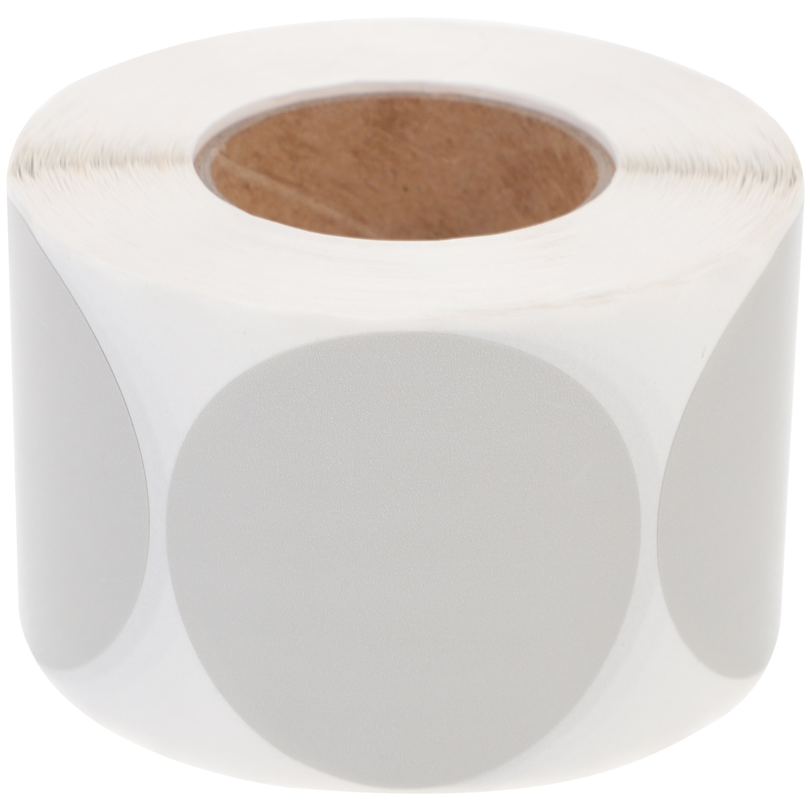 1 Rolle Thermische Etiketten S – Sticker Label Roll Bewertung und Preis