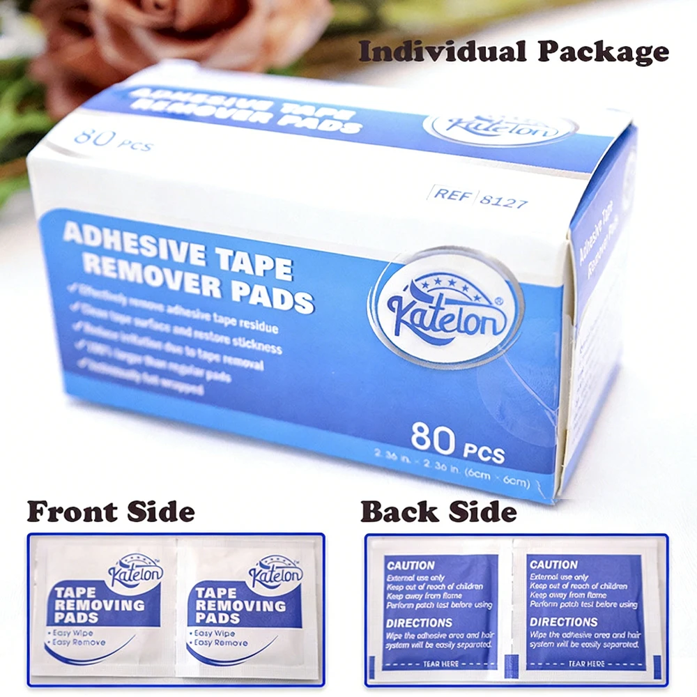 Klebstoffentfernungstücher zum – Glue Stick Pack Bewertung und Preis