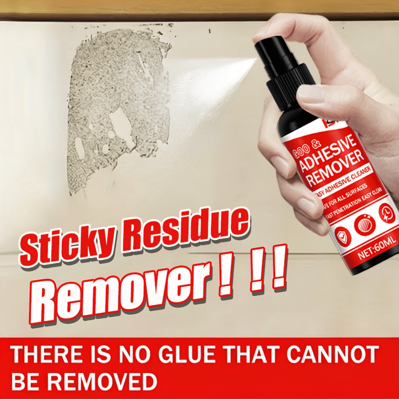 KJM Kleberentferner-Spray für  – Glue Stick Pack Bewertung und Preis