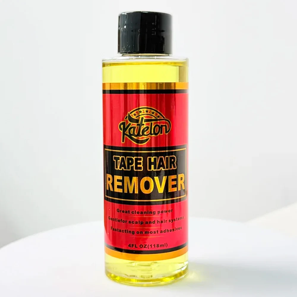 Lösungsmittel-Spray zum Entfer – Glue Stick Pack Bewertung und Preis