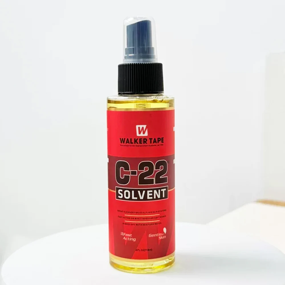 Lösungsmittel-Spray zum Entfer – Glue Stick Pack Bewertung und Preis