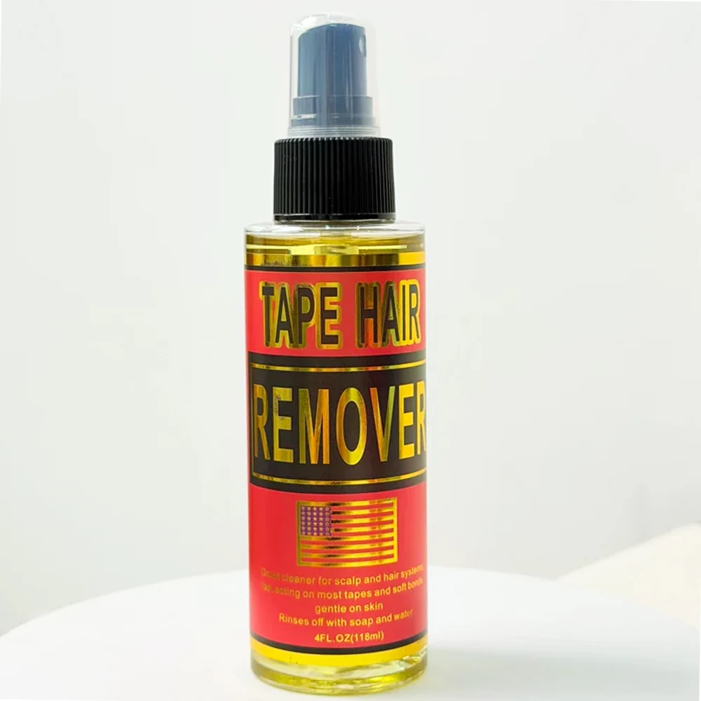 Lösungsmittel-Spray zum Entfer – Glue Stick Pack Bewertung und Preis