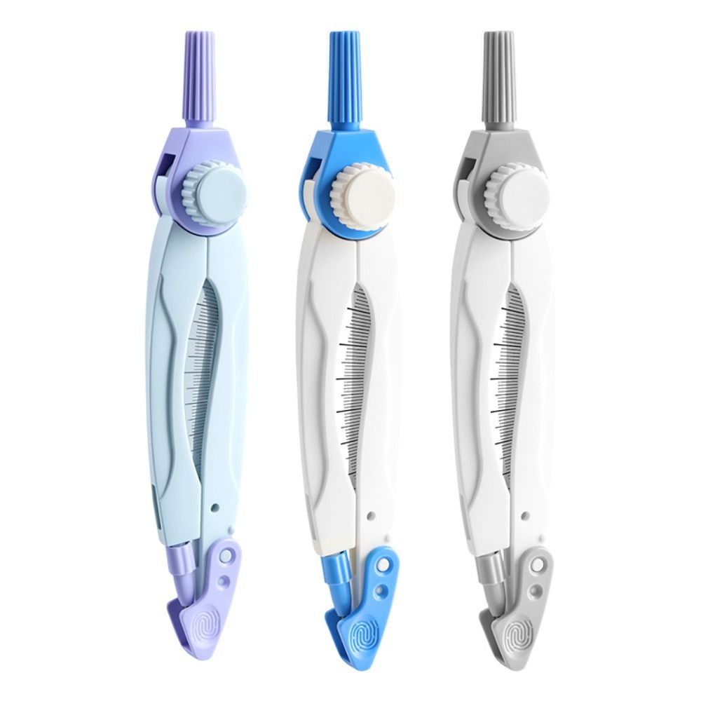 Digitaler Kompass mit Display, – Compass Geometry Set Bewertung und Preis