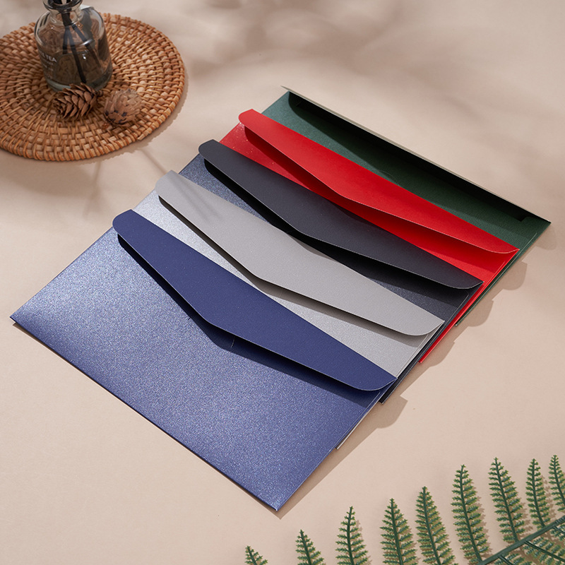 20 teile/los 22x11 cm Umschlag – Letter Envelope Kraft Bewertung und Preis